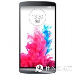 LG G3 4G手机电信32G版 双卡双待双通FDD-LTE/TD-LTE/CDMA2000/GSM