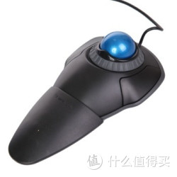 Kensington 肯辛通   k72337 带控制环光学轨迹球