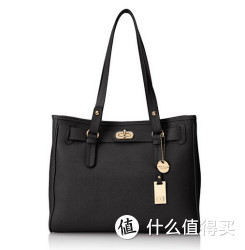 Tommy Hilfiger Heritage Flag Saffiano 女士单肩包