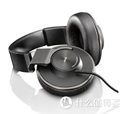 AKG 爱科技 K550 耳机