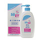 sebamed 施巴 婴儿 宝宝 洁肤沐浴露400ml  (德国进口)