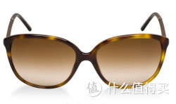海淘券码：sunglass hut  品牌太阳镜专场