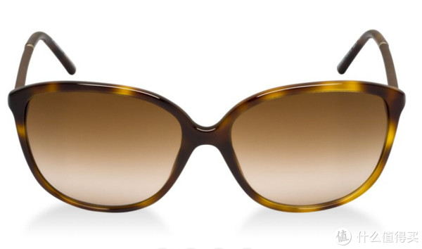 海淘券码:sunglass hut 品牌太阳镜专场
