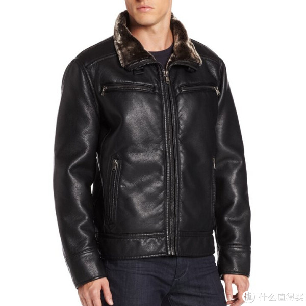 美/德/法/英国亚马逊闪电特价：Levi's 李维斯 男士衬衫/女款不对称棉服、Philips 飞利浦 激光脱毛器、Tefal L9288802 锅具等