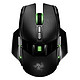 雷蛇（Razer）奥罗波若蛇 Ouroboros 游戏鼠标  国内新低 699元（双重满减）