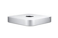 Apple 苹果 Mac Mini late 2014 中配 (MGEN2J/A) 创新低