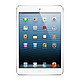 Apple iPad mini MD531CH/A WiFi版 7.9英寸平板电脑 16G 白色