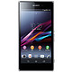 Sony 索尼 Xperia Z1 L39u 4G智能手机 TD-LTEWCDMAGSM 黑色 联通定制