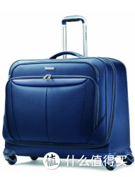 Samsonite 新秀丽 Luggage Silhouette Sphere 旅行拉杆箱