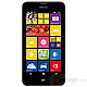 Nokia 诺基亚 Lumia 638 TD-LTE/TD-SCDMA/GSM 黑色