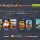 Humble Bundle Weekly 每周特价 竞速游戏