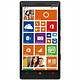 诺基亚（NOKIA）Lumia 930 （黑色） WCDMA/GSM