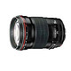 Canon 佳能 EF  135mm f/2.0L USM 镜头