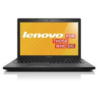 lenovo 联想 G510AT 15.6英寸笔记本电脑