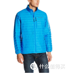 Columbia 哥伦比亚 