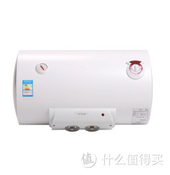 Midea 美的 F50-21S1 电热水器