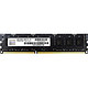 AVEXIR   宇帷  超值系列 DDR3 1600 4GB