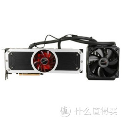 COLORFIRE   镭风   R9-295 X2 龙蜥-8GD5 1018MHz/5000MHz 8192M/1024bit GDDR5 PCI-E 3.0显卡