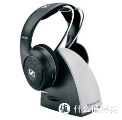 SENNHEISER 森海塞尔 RS120 客厅耳机