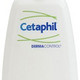 Cetaphil  丝塔芙  净颜控油泡沫洁面乳 236ml(进)