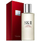 SK-II  嫩肤清莹露 150ml