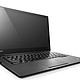 Lenovo 联想 ThinkPad New X1 Carbon 14英寸触控笔记本（i5-4200U，8GB，128G SSD，QHD）