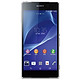 SONY  索尼   Xperia Z2（L50t） 4G手机（白色） TD-LTE/TD-SCDMA/GSM