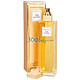 Elizabeth Arden 伊丽莎白雅顿 第五大道 喷式淡香水 125ml+凑单品