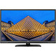 TCL L40F3301B 40英寸 全高清液晶电视