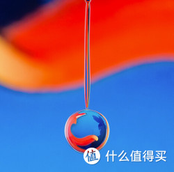 公告：什么值得买 Firefox 浏览器插件大幅更新 & Chrome 用户有惊喜