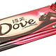 Dove 德芙 巧克力150g