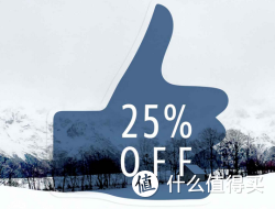 促销活动：LACOSTE美国官网 全场服饰
