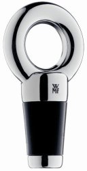 凑单品：WMF 完美福 Vino Corky Bottle Stopper 红酒塞