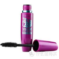 美宝莲 密扇睫毛膏 9.7ml