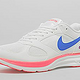 NIKE 耐克 Lunarspeed Mariah 中性跑鞋