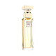 Elizabeth Arden 伊丽莎白雅顿 第五大道喷式淡香水30ml