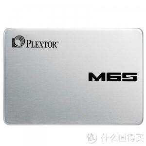 PLEXTOR 浦科特 M6S系列 128G 固态硬盘