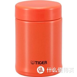 TIGER 虎牌 MCA-A025 Stainless Steel Mug 不锈钢保温杯/焖烧罐