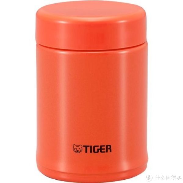 TIGER 虎牌 MCA-A025 Stainless Steel Mug 不锈钢保温杯/焖烧罐