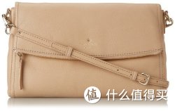 kate spade NEW YORK Cobble Hill Carson Cross 女款斜挎包