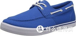 TOMMY HILFIGER Roberto Oxford 男款休闲鞋