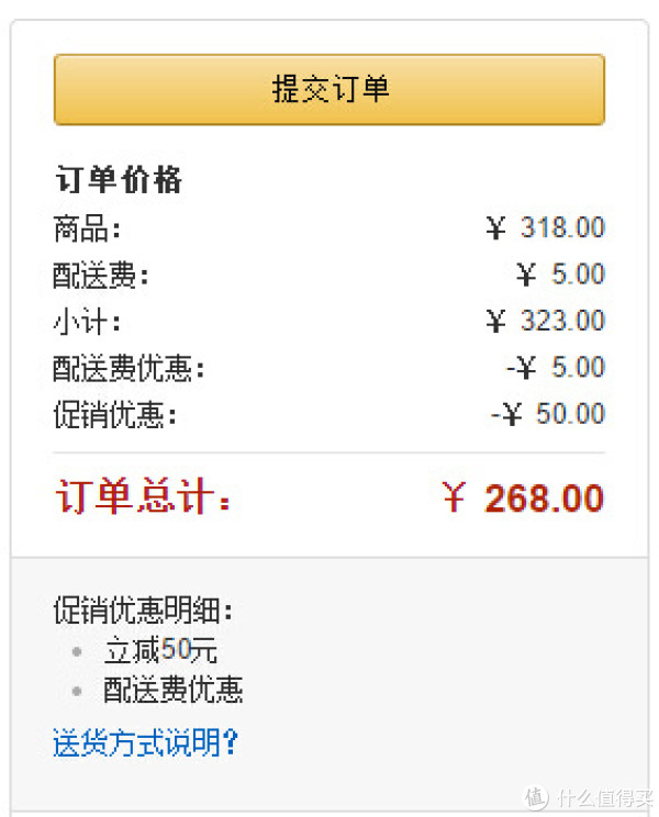 Transcend 创见 JetDrive Lite 64G 330系列 扩容专用存储卡