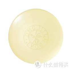 DHC 蝶翠诗 橄榄蜂蜜滋养皂90g