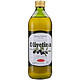AGRIC 阿格利司 欧丽薇娜 特级初榨橄榄油1L*6瓶