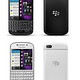 BlackBerry 黑莓 Q10 智能手机 16GB 无锁版 黑白两色