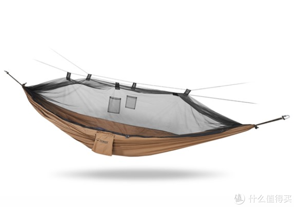 Yukon Outfitters Hammock 吊床