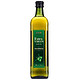 ExtraVIRGIN 欧伯特 特级初榨橄榄油（酸度<0.45）