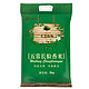 达米食代 五常长粒香 5kg/袋