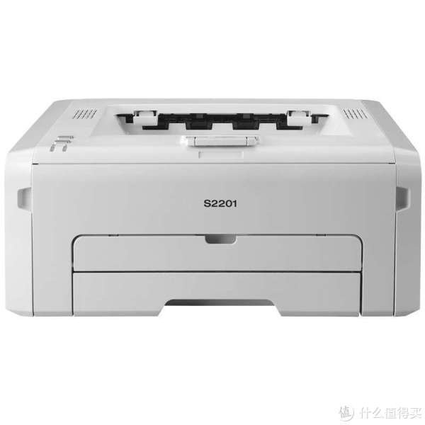 限地区:lenovo 联想 S2201 黑白激光打印机