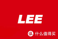 促销活动：好乐买 LEE专场
